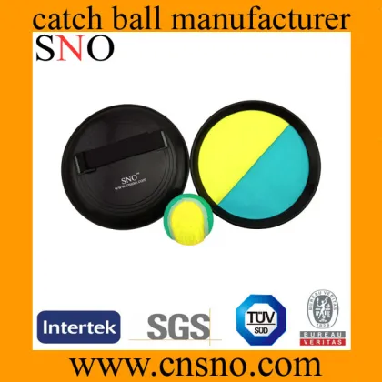 catch ball, ball catch, beach sticker catch ball game