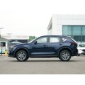 Mazda CX-5 2.0L 5door 5Seater SUV