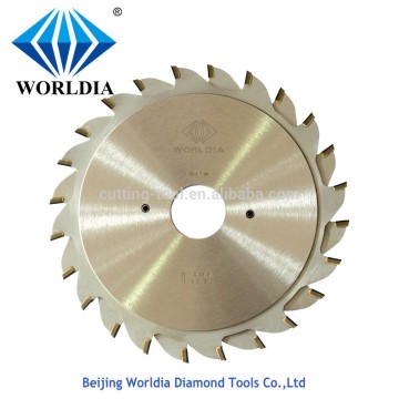 Diamond Saw Blade for Panel Furniture