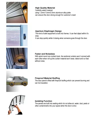 Home Depot Luxurious Sliding Door Attach With Window