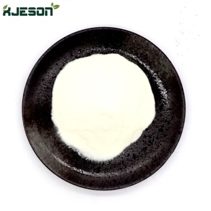 Highly Competitive DHA Powder