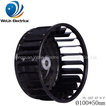 Blower Wheel, Fan, Fan, Wheel