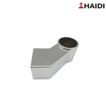 High-Quality Handle Seat for Mountain Trails