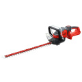 Greening electric power tools Hedge Trimmer
