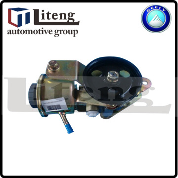 Part for Geely CK Power Steering Pump 1401253180