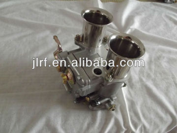Weber Fajs Carburetor 45dcoe/40dcoe 19600.060/19550.174