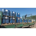 Ulei de transfer termic stabil Armcoltherm 400 pentru poliesteri