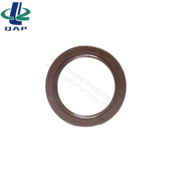 QAP 092830-32026 Engine Crankshaft Rear Oil Seal for Chevrolet Suzuki
