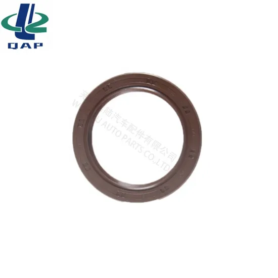 QAP 092830-32026 Engine Crankshaft Rear Oil Seal for Chevrolet Suzuki