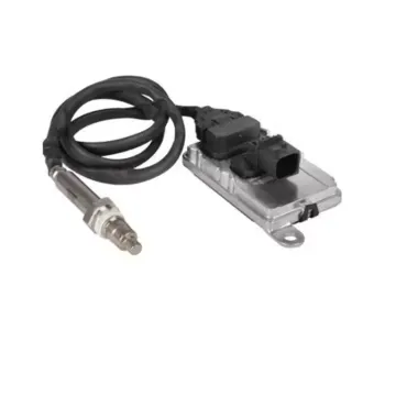Nitrogen Oxygen Sensor 24V OEM 5WK9 6652B A0101539428 Fits for Mercedes-Benz