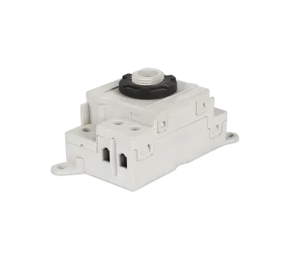 Parts of the artificial intelligence vacuum cleaner