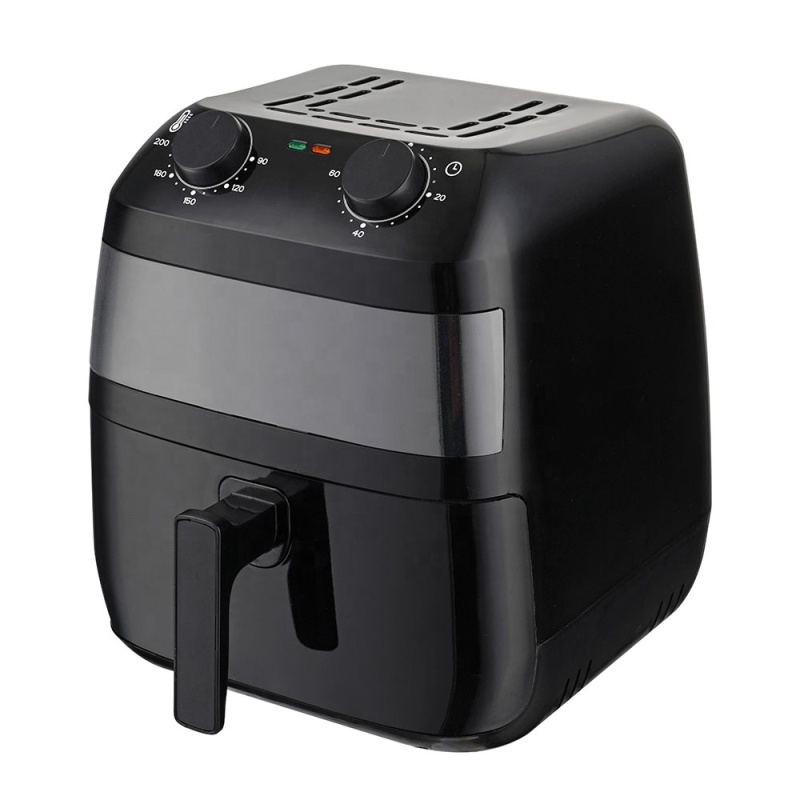 3.5l most popular capacity air fryer