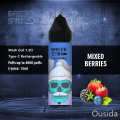 6000 Puffs Brzez Stiik fit einwegsbar Vape