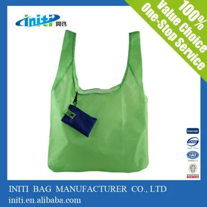 Good Price gym bags for women