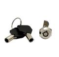 Ασφαλείας Pin Tumbler US Γενικό εργαλείο Κλειδαριές