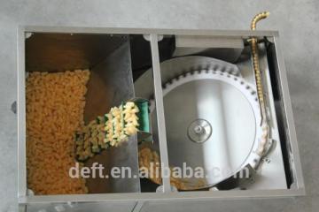 DTLP Automatic Bottle Arranger