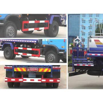 Dongfeng 10-12CBM Water Tank Truck