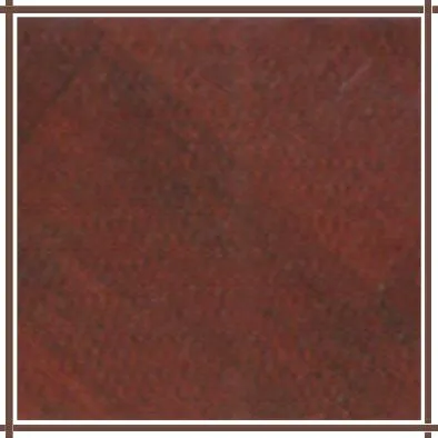 Red Merbau Solid Wood Flooring
