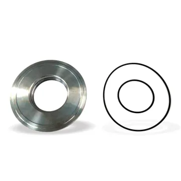 Transpeed Automatic Transmission K310: Improve Forward Piston 066330A-GJ