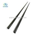 Tangki Billiard Tube Carbon Tube Carbon Lightweight