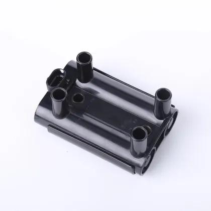 Wholesale Original Chevrolet Spark Ignition Coil Parts for Wuling Van and Hafei Chevrolet Sail