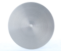 6 &quot;Diamond Flat Lap Disc