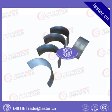 C3969562 C4983693 ISDE ISBE series connecting rod bearing bush for Dongfeng Cummins engine