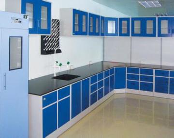 Wholesale Lab furnitures , Lab furniture suppliers,Lab furniture production factory,