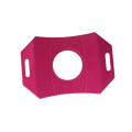 /msite/products/detail/productid/56703174/id/658448.html