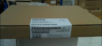Siemens 6ES7 321-1BH02-0AA0 6ES7153-1AA03-0XB0