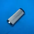 Donaldson P566217 Hidrolik Filtre LHE623Bta10SB CHP627F10XN