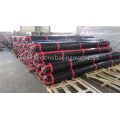 PVC Coated Polyester Geogrid Mesh