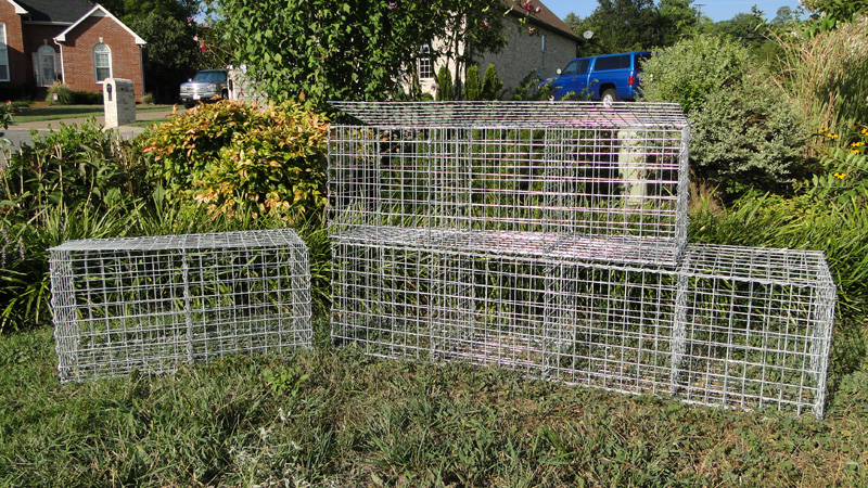 gabion_6_lrg