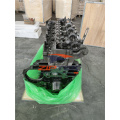 Motor Isuzu no Japão Npr 200 66 4HF1