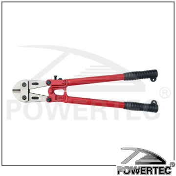 POWERTEC BOLT CUTTER with Slide card
