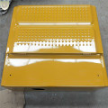 /msite/products/detail/productid/56000094/id/540741.html