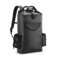 Backpack impermeabile kayak roll top borse a secco