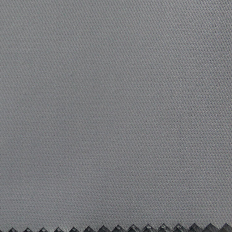 Loomstate Fabric