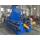 Rawiron Waste Scrap Metal Shavings Baling Press Machine