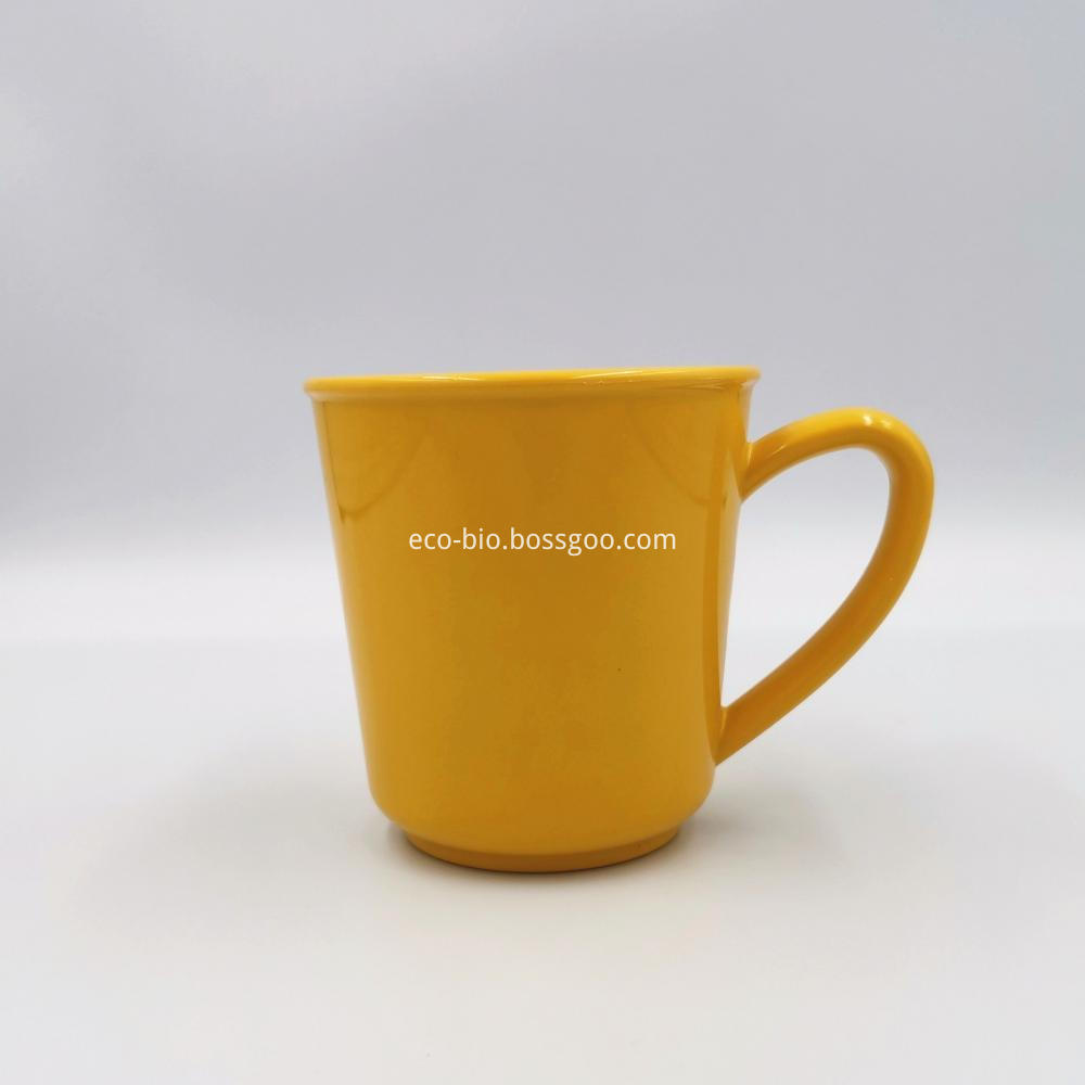 Durable Non-Toxic Eco-Friendly Kid's Cup