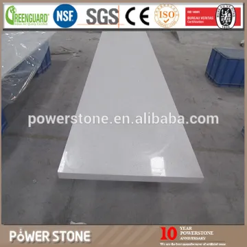 Most Popular Decorative Panel for Bar Counter