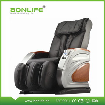 Coin Operated Massage Chair