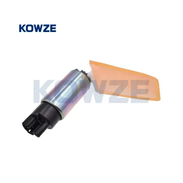 Car Fuel Pump Unit for Mitsubishi Pajero/Montero 2 II Dakar 6G72 6G74 MR208665