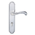/msite/products/detail/productid/68270123/id/1674909.html