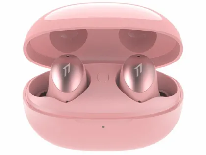 1MORE ColorBuds TWS Fast Charging Wireless Earphone