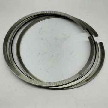 OEM New Engine Piston Ring Kit for CAT 3306 3306DI