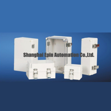 EPIN junction box.enclosure