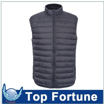 padded jacket,down jacket for the winter,winter jacket women