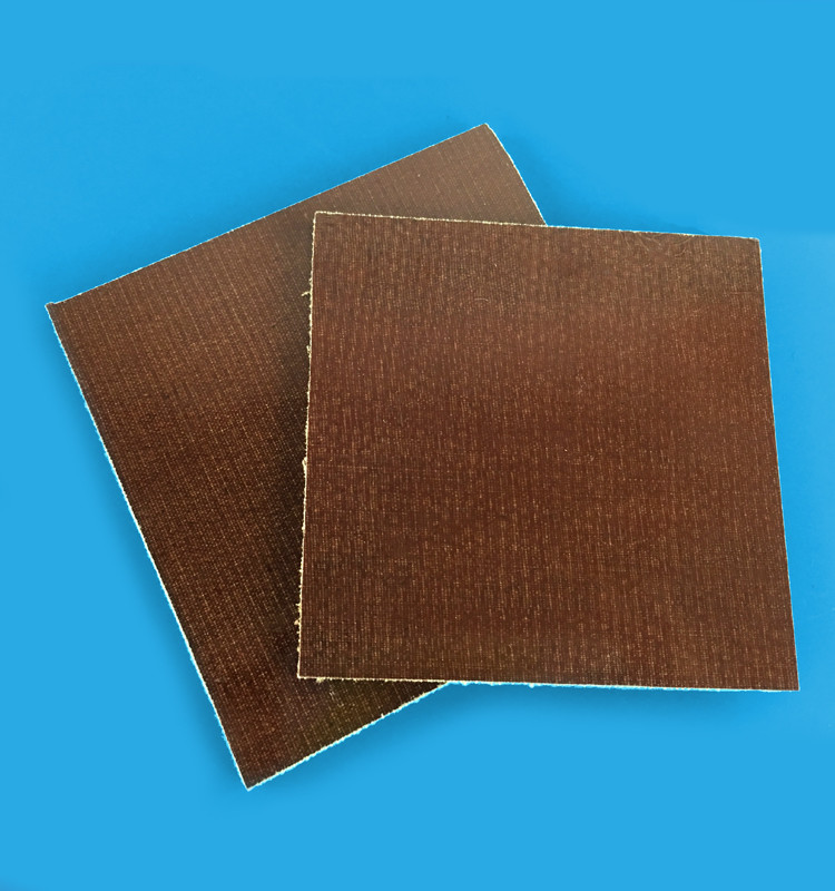 phenolic cotton laminated sheet32