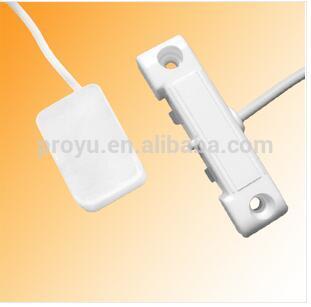 Wireless Water Leakage Detector sensor Water Leak Detector for Alarm system PY-C08W